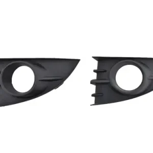 KRATKA HALOGENU LEWY PRZÓD RENAULT SCENIC II LIFT Premium